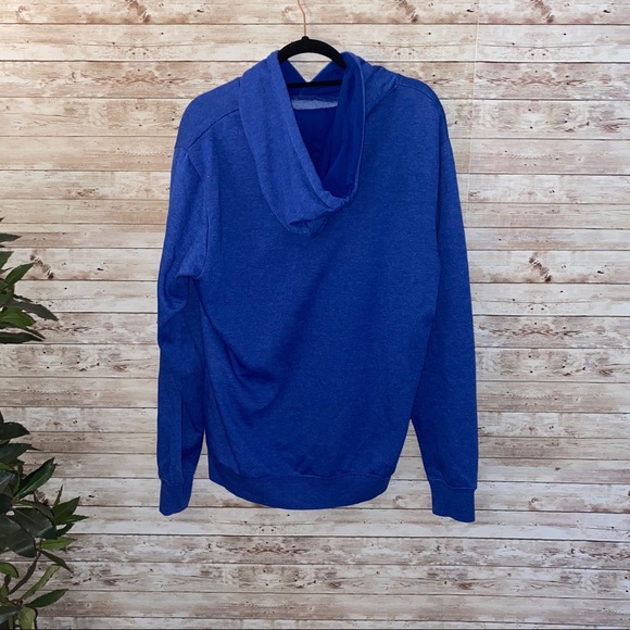 NWOT Florida Gators Collegiate Hoodie - Picture 2 of 4